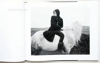 Sample page 4 for book "Killip, Chris – Chris Killip - In Flagrante Two" Sample page 4 for book "Killip, Chris – Chris Killip - In Flagrante Two"