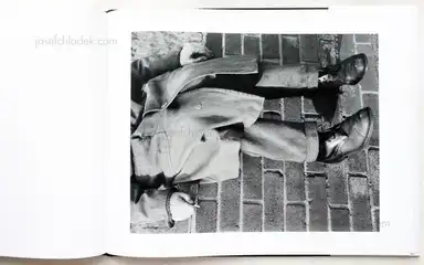 Sample page 3 for book "Killip, Chris – Chris Killip - In Flagrante Two" Sample page 3 for book "Killip, Chris – Chris Killip - In Flagrante Two"