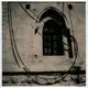 Thumbnail 28