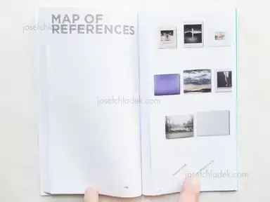 Sample page 5 for book "Lignel, Baptiste – Baptiste Lignel - Richard Misrach" Sample page 5 for book "Lignel, Baptiste – Baptiste Lignel - Richard Misrach"