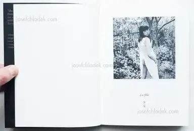 Sample page 16 for book "Ogaeri, Kazuma – Kazuma Ogaeri - Moso" Sample page 16 for book "Ogaeri, Kazuma – Kazuma Ogaeri - Moso"