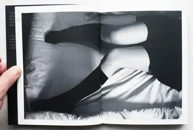 Sample page 14 for book "Ogaeri, Kazuma – Kazuma Ogaeri - Moso" Sample page 14 for book "Ogaeri, Kazuma – Kazuma Ogaeri - Moso"