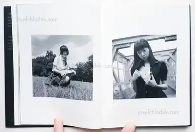 Sample page 12 for book "Ogaeri, Kazuma – Kazuma Ogaeri - Moso" Sample page 12 for book "Ogaeri, Kazuma – Kazuma Ogaeri - Moso"