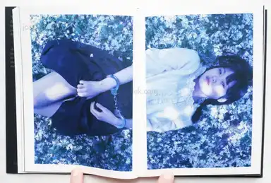 Sample page 11 for book "Ogaeri, Kazuma – Kazuma Ogaeri - Moso" Sample page 11 for book "Ogaeri, Kazuma – Kazuma Ogaeri - Moso"