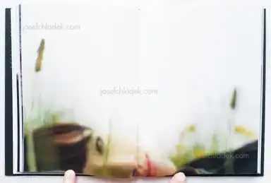 Sample page 8 for book "Ogaeri, Kazuma – Kazuma Ogaeri - Moso" Sample page 8 for book "Ogaeri, Kazuma – Kazuma Ogaeri - Moso"