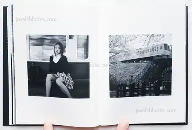 Sample page 7 for book "Ogaeri, Kazuma – Kazuma Ogaeri - Moso" Sample page 7 for book "Ogaeri, Kazuma – Kazuma Ogaeri - Moso"