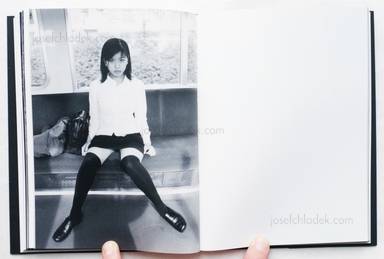 Sample page 6 for book "Ogaeri, Kazuma – Kazuma Ogaeri - Moso" Sample page 6 for book "Ogaeri, Kazuma – Kazuma Ogaeri - Moso"