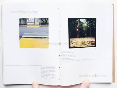 Sample page 7 for book  Alexey Nikishin – iPhonographique