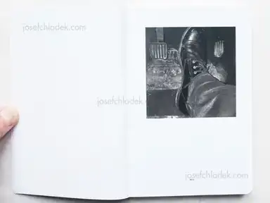 Sample page 13 for book "Andersson, Jerker – Jerker Andersson - Phone diary XIII" Sample page 13 for book "Andersson, Jerker – Jerker Andersson - Phone diary XIII"