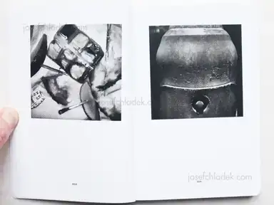 Sample page 12 for book "Andersson, Jerker – Jerker Andersson - Phone diary XIII" Sample page 12 for book "Andersson, Jerker – Jerker Andersson - Phone diary XIII"