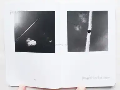 Sample page 10 for book "Andersson, Jerker – Jerker Andersson - Phone diary XIII" Sample page 10 for book "Andersson, Jerker – Jerker Andersson - Phone diary XIII"