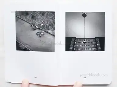 Sample page 9 for book "Andersson, Jerker – Jerker Andersson - Phone diary XIII" Sample page 9 for book "Andersson, Jerker – Jerker Andersson - Phone diary XIII"