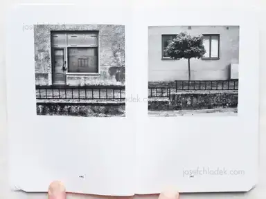 Sample page 8 for book "Andersson, Jerker – Jerker Andersson - Phone diary XIII" Sample page 8 for book "Andersson, Jerker – Jerker Andersson - Phone diary XIII"