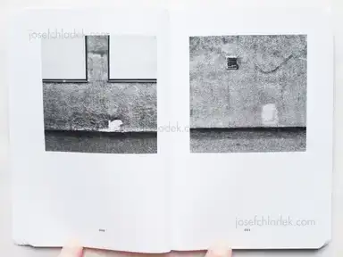 Sample page 7 for book "Andersson, Jerker – Jerker Andersson - Phone diary XIII" Sample page 7 for book "Andersson, Jerker – Jerker Andersson - Phone diary XIII"