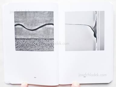 Sample page 6 for book "Andersson, Jerker – Jerker Andersson - Phone diary XIII" Sample page 6 for book "Andersson, Jerker – Jerker Andersson - Phone diary XIII"