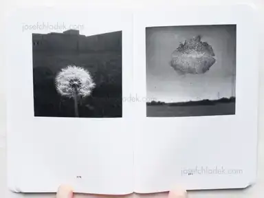 Sample page 5 for book "Andersson, Jerker – Jerker Andersson - Phone diary XIII" Sample page 5 for book "Andersson, Jerker – Jerker Andersson - Phone diary XIII"