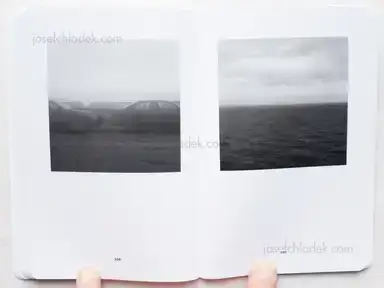 Sample page 4 for book "Andersson, Jerker – Jerker Andersson - Phone diary XIII" Sample page 4 for book "Andersson, Jerker – Jerker Andersson - Phone diary XIII"