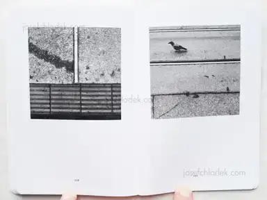 Sample page 3 for book "Andersson, Jerker – Jerker Andersson - Phone diary XIII" Sample page 3 for book "Andersson, Jerker – Jerker Andersson - Phone diary XIII"