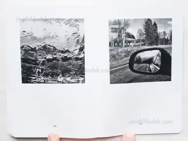 Sample page 2 for book "Andersson, Jerker – Jerker Andersson - Phone diary XIII" Sample page 2 for book "Andersson, Jerker – Jerker Andersson - Phone diary XIII"