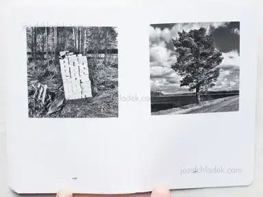 Sample page 1 for book "Andersson, Jerker – Jerker Andersson - Phone diary XIII" Sample page 1 for book "Andersson, Jerker – Jerker Andersson - Phone diary XIII"