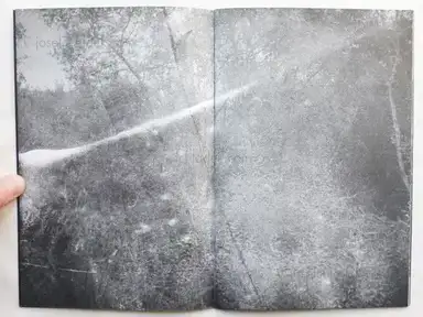 Sample page 10 for book "van der Vaart, Julie – Julie van der Vaart - Dusk" Sample page 10 for book "van der Vaart, Julie – Julie van der Vaart - Dusk"