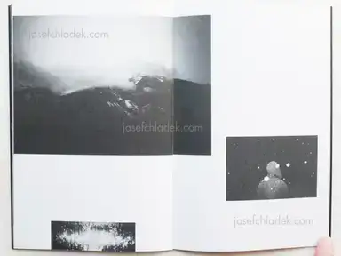 Sample page 4 for book "van der Vaart, Julie – Julie van der Vaart - Dusk" Sample page 4 for book "van der Vaart, Julie – Julie van der Vaart - Dusk"