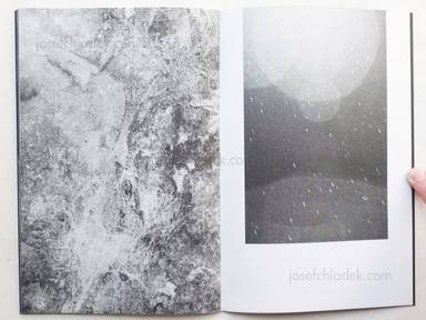 Sample page 2 for book "van der Vaart, Julie – Julie van der Vaart - Dusk" Sample page 2 for book "van der Vaart, Julie – Julie van der Vaart - Dusk"