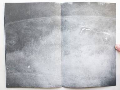 Sample page 1 for book "van der Vaart, Julie – Julie van der Vaart - Dusk" Sample page 1 for book "van der Vaart, Julie – Julie van der Vaart - Dusk"