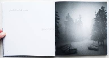 Sample page 15 for book "Amurvelashvili, Mariam – Mariam Amurvelashvili - Endless questions" Sample page 15 for book "Amurvelashvili, Mariam – Mariam Amurvelashvili - Endless questions"