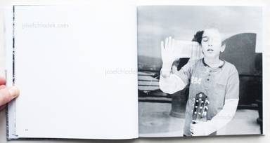 Sample page 13 for book "Amurvelashvili, Mariam – Mariam Amurvelashvili - Endless questions" Sample page 13 for book "Amurvelashvili, Mariam – Mariam Amurvelashvili - Endless questions"