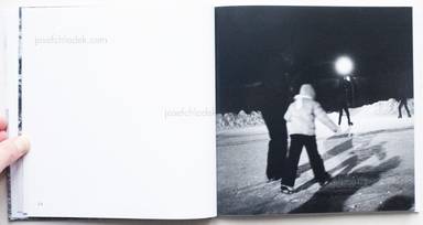 Sample page 12 for book "Amurvelashvili, Mariam – Mariam Amurvelashvili - Endless questions" Sample page 12 for book "Amurvelashvili, Mariam – Mariam Amurvelashvili - Endless questions"