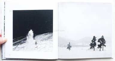 Sample page 11 for book "Amurvelashvili, Mariam – Mariam Amurvelashvili - Endless questions" Sample page 11 for book "Amurvelashvili, Mariam – Mariam Amurvelashvili - Endless questions"