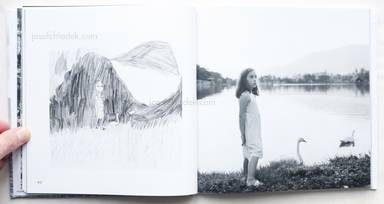 Sample page 10 for book "Amurvelashvili, Mariam – Mariam Amurvelashvili - Endless questions" Sample page 10 for book "Amurvelashvili, Mariam – Mariam Amurvelashvili - Endless questions"