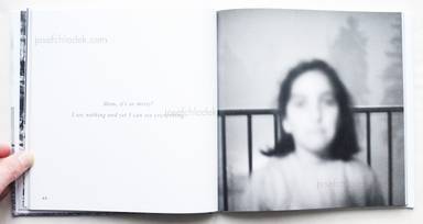 Sample page 9 for book "Amurvelashvili, Mariam – Mariam Amurvelashvili - Endless questions" Sample page 9 for book "Amurvelashvili, Mariam – Mariam Amurvelashvili - Endless questions"