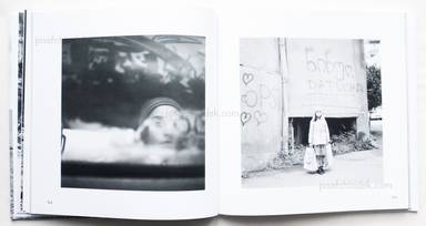 Sample page 8 for book "Amurvelashvili, Mariam – Mariam Amurvelashvili - Endless questions" Sample page 8 for book "Amurvelashvili, Mariam – Mariam Amurvelashvili - Endless questions"