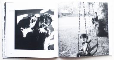 Sample page 6 for book "Amurvelashvili, Mariam – Mariam Amurvelashvili - Endless questions" Sample page 6 for book "Amurvelashvili, Mariam – Mariam Amurvelashvili - Endless questions"