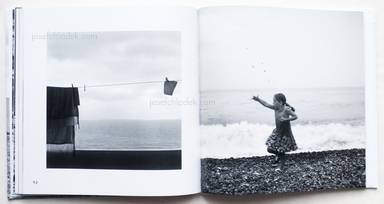 Sample page 3 for book "Amurvelashvili, Mariam – Mariam Amurvelashvili - Endless questions" Sample page 3 for book "Amurvelashvili, Mariam – Mariam Amurvelashvili - Endless questions"