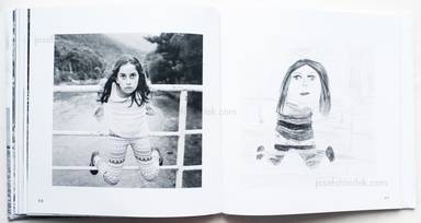 Sample page 2 for book "Amurvelashvili, Mariam – Mariam Amurvelashvili - Endless questions" Sample page 2 for book "Amurvelashvili, Mariam – Mariam Amurvelashvili - Endless questions"