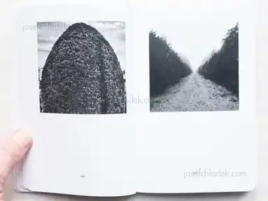 Sample page 11 for book "Andersson, Jerker – Jerker Andersson - Phone diary XIV" Sample page 11 for book "Andersson, Jerker – Jerker Andersson - Phone diary XIV"