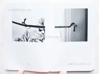 Sample page 10 for book "Andersson, Jerker – Jerker Andersson - Phone diary XIV" Sample page 10 for book "Andersson, Jerker – Jerker Andersson - Phone diary XIV"