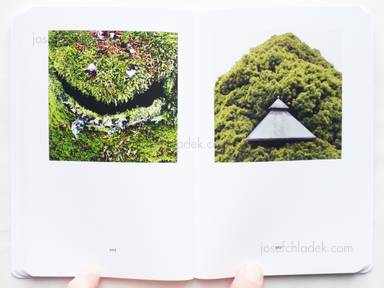 Sample page 8 for book "Andersson, Jerker – Jerker Andersson - Phone diary XIV" Sample page 8 for book "Andersson, Jerker – Jerker Andersson - Phone diary XIV"