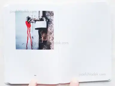 Sample page 5 for book "Andersson, Jerker – Jerker Andersson - Phone diary XIV" Sample page 5 for book "Andersson, Jerker – Jerker Andersson - Phone diary XIV"