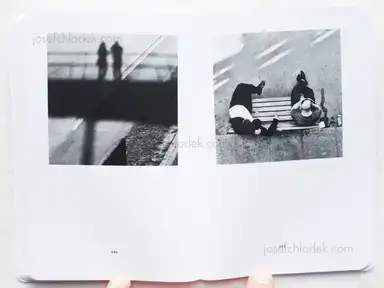 Sample page 4 for book "Andersson, Jerker – Jerker Andersson - Phone diary XIV" Sample page 4 for book "Andersson, Jerker – Jerker Andersson - Phone diary XIV"