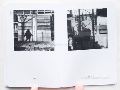 Sample page 3 for book "Andersson, Jerker – Jerker Andersson - Phone diary XIV" Sample page 3 for book "Andersson, Jerker – Jerker Andersson - Phone diary XIV"