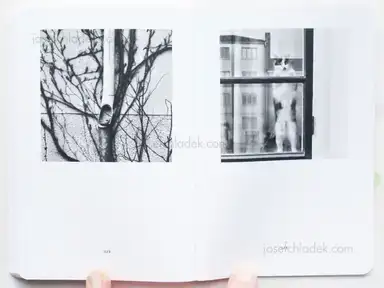 Sample page 2 for book "Andersson, Jerker – Jerker Andersson - Phone diary XIV" Sample page 2 for book "Andersson, Jerker – Jerker Andersson - Phone diary XIV"