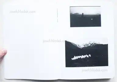 Sample page 14 for book "Nikishin, Alexey – Alexey Nikishin - The Journals" Sample page 14 for book "Nikishin, Alexey – Alexey Nikishin - The Journals"