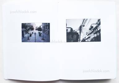 Sample page 4 for book  Alexey Nikishin – The Journals