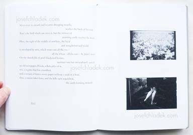 Sample page 10 for book  Alexey Nikishin – The Journals