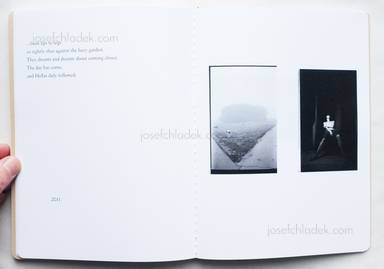 Sample page 13 for book  Alexey Nikishin – The Journals