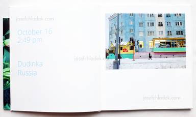 Sample page 10 for book "Nikishin, Alexey – Alexey Nikishin - May 9" Sample page 10 for book "Nikishin, Alexey – Alexey Nikishin - May 9"